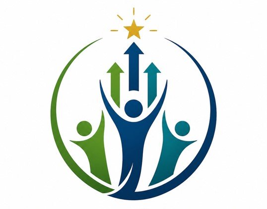 Jan Seva Logo
